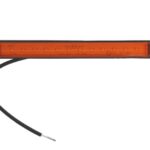 1502 W230 Lampa kierunkowskazu WAŚ