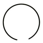 74530675 Element synchronizatora EURORICAMBI
