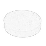 0021554291-CL Element mostu OE CLAAS