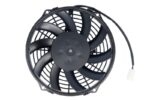 VA07-AP8/C-58A Wentylator klimatyzacji SPAL