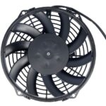 VA07-AP8/C-58A Wentylator klimatyzacji SPAL