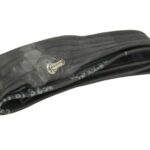 DET21 STD2.50 Dętki,ochraniacze dętek, mousee DUNLOP