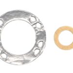 25 1816 99 11 07 Zestaw uszczelek ogrzewania postojowego EBERSPACHER HEATING