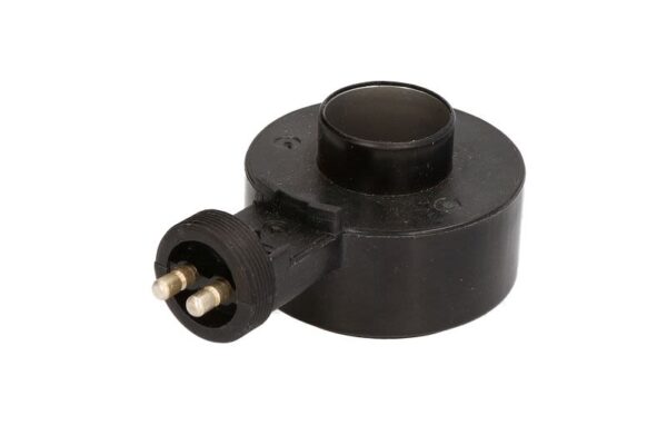 Pn-10685 zestaw naprawczy osuszacza powietrza pneumatics - obrazek 2