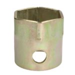 STR-KR75/6 Klucze nasadowe S-TR