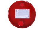 ULT. MASTER 10W40 205L Oleje i smary ORLEN XXL - obrazek 2