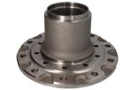 4474385118ZF Piasta koła ZF
