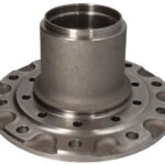 4474385118ZF Piasta koła ZF