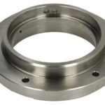 60533005 Element skrzyni biegów EURORICAMBI