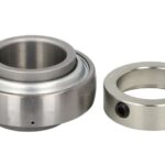 XGGE45KTTB /SKF/ Łożysko przemysłowe SKF