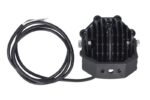 WL-UN330 Lampa robocza TRUCKLIGHT - obrazek 2
