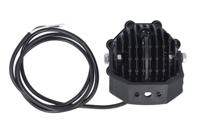 Wl-un330 lampa robocza trucklight - obrazek 2