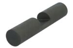 4061316181ZF Zestaw naprawczy mechanizmu różnicowego ZF - obrazek 2