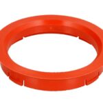ITW75061 Zestawy montażowe felg aluminiowych ITWHEELS