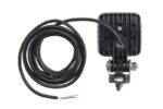 2170 W261 Lampa robocza WAŚ - obrazek 2