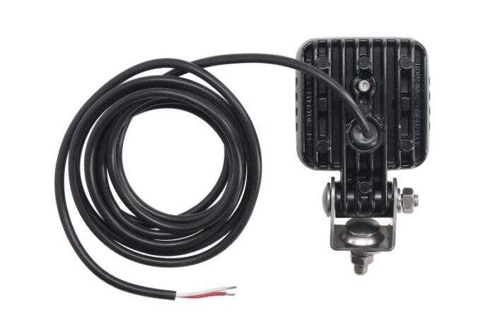 2170 w261 lampa robocza waś - obrazek 2