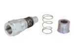 KIT2FNB12GAS F Multizłącze FASTER - obrazek 2