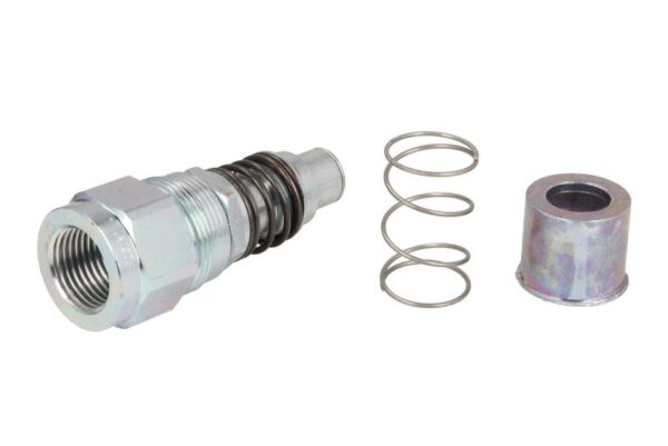 Kit2fnb12gas f multizłącze faster - obrazek 2