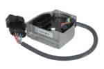 22 5201 04 00 11 Moduł sterujący ogrzewania postojowego EBERSPACHER HEATING