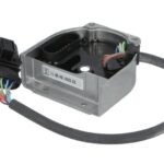 22 5201 04 00 11 Moduł sterujący ogrzewania postojowego EBERSPACHER HEATING