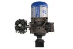 ZE 4605/K095475N00 Osuszacz powietrza KNORR - obrazek 2