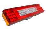 TL-ME019L Lampa tył TRUCKLIGHT - obrazek 3