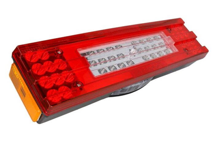 Tl-me019l lampa tył trucklight - obrazek 3