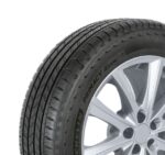 255/60R20 LOMI 113Y PASLR Opony osobowe, SUV/4x4 MICHELIN