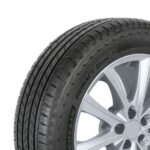 255/60R20 LOMI 113Y PASLR Opony osobowe, SUV/4x4 MICHELIN