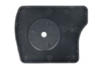 KR515116993 Elementy zderzaka KRONE - obrazek 2