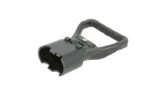 PL-EC50-PLA Wtyczka przewodu TRUCKLIGHT
