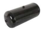 PN-AT085 Zbiornik powietrza PNEUMATICS - obrazek 2