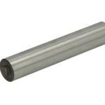 KRK-044 Zestaw naprawczy zacisku hamulcowego SBP