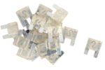 MMT O033 2080A/K20 Komplet bezpieczników MAMMOOTH - obrazek 2