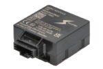 900620/41 Moduł tachografu STONERIDGE