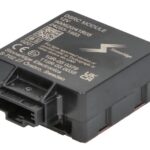 900620/41 Moduł tachografu STONERIDGE