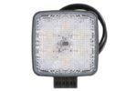 CRK3D.62000.00 Lampa robocza WESEM