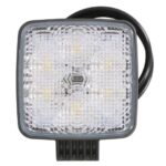 CRK3D.62000.00 Lampa robocza WESEM