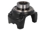 74171468 Element mostu EURORICAMBI