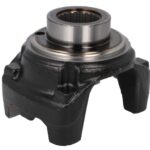 74171468 Element mostu EURORICAMBI