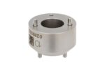 DEL7207-0138-12B1 Elementy pompowtryskiwacza DELPHI DIESEL