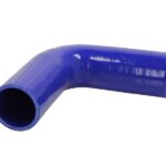 SE50-150X150 Kolanko silikonowe układu chłodzenia THERMOTEC