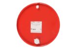 RUBIA 5W30 4100 XFE 208L Oleje i smary TOTALENERGIES XXL - obrazek 2