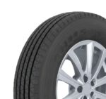 6.00R16 LDHA 103N AH11S Opony dostawcze HANKOOK
