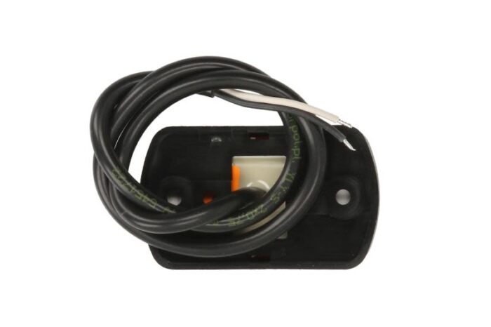 Sm-un126 światło obrysowe trucklight - obrazek 3
