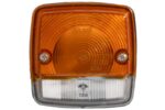 1011736COBO Lampa robocza COBO