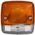 1011736COBO Lampa robocza COBO