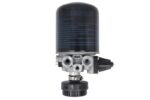 PN-13100 Osuszacz powietrza PNEUMATICS - obrazek 2