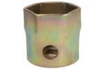 STR-KR75/6/1 Klucze nasadowe S-TR