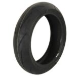 1606017 OMME 69W RACRR Opony motocyklowe i skuterowe METZELER